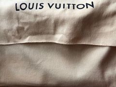 -LV路易威登(万象城店)