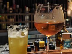 -NAYA Bar ·酒(红山店)