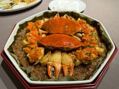 -遇外滩(BFC外滩金融中心店)