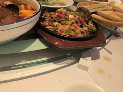 -金春禧(英雄山路旗舰店)