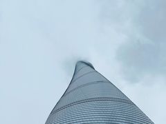 -上海观复博物馆