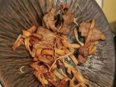 -稻香酒家·35年老字号(侨光店)