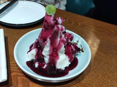 -船家渔(徐州北路店)