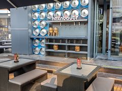 -纯K(打浦桥店)