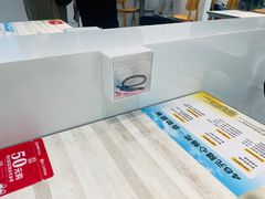 -满记甜品(水游城店)