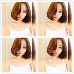-OnHair Salon