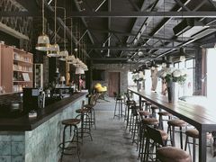 -T80科技文化国际社区-停车场