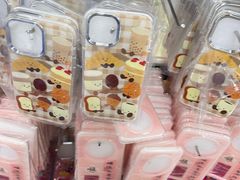 -赛格电子市场(华强北路店)