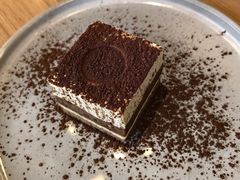 -必胜客(金元宝店)