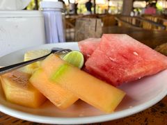 -Bebek Joni Restaurant