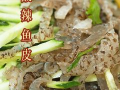 -湘德楼(德胜门外大街店)