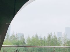 -东方明珠·可口可乐欢乐餐厅
