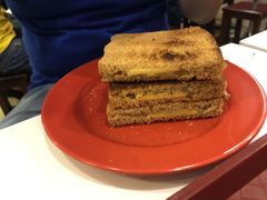 -亚坤(白沙浮广场店)