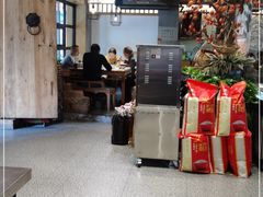 -湘村小灶·地道长沙菜·本地人优选(万家丽路店)