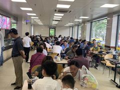 -章氏(车站北路店)