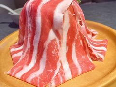 -故里和山·成都火锅(欢乐港湾店)