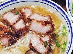-香辉食馆(新兴路店)