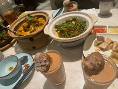 -星怡会·新加坡新美食(苏州中心店)