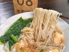 -吃货私房菜(丽江束河古镇店)