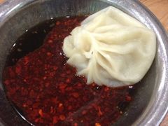 iphone_upload_pic-清真老铁家灌汤包