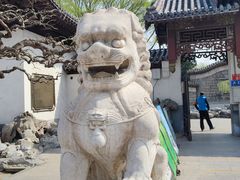 -团结湖公园