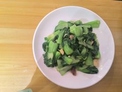 -吴掌柜·藕汤印象(南湖店)