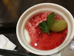 -MoMo牧场·寿喜烧专门店(长泰广场店)