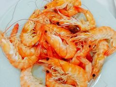 -雅逸居海鲜小厨