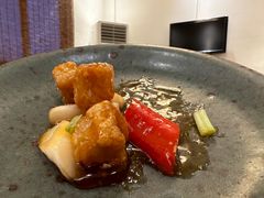 -壹零贰小馆(桂城石啃店)