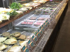 -成渝龙火锅(都江堰店)