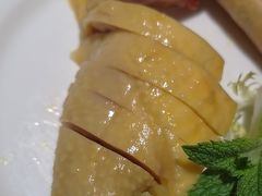 -外高桥喜来登酒店采悦轩