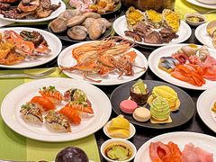 -珠海中海雅高铂尔曼酒店