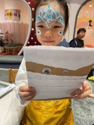 -奈尔宝家庭中心·亲子餐厅(鄞州万达店)