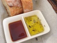 iphone_upload_pic-EATALIA意塔利意式餐厅(鼓楼店)