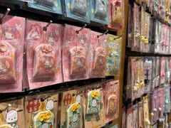 -墨格(世茂广场店)