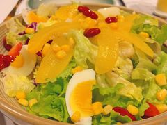 -阿顾西餐·牛排披萨(北戴河店)