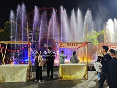 -口岸雕花楼