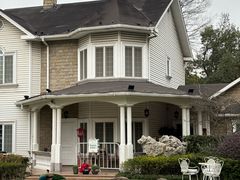 -J Create城市露营咖啡·简餐·宠物(上海动物园店)