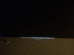 -国家会议中心大酒店