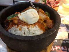 -猫抓烤肉(武进吾悦广场店)