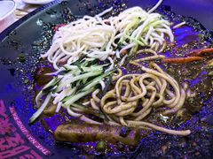 -金陵暴走小龙虾·迷踪蟹(凯德MALL店)