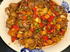 -潇湘阁(三里屯SOHO店)