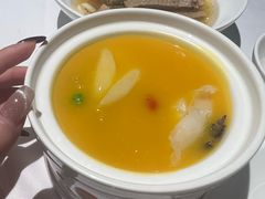 -老海陵·泰州菜(三水湾店)