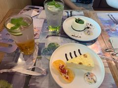 -ZOO COFFEE动物园咖啡(望京锐创店)