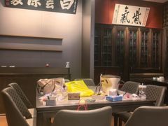 -福照楼汽锅鸡·云南菜(护国路店)