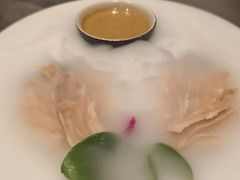 -全聚德(双井店)