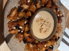 -KimPro 辛普乐概念韩餐