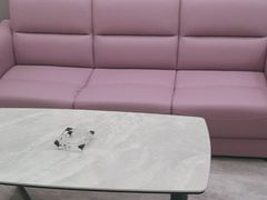 -W·24H茶楼·棋牌·掼蛋(望京店)