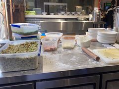 -荣家小吃(紫阳街店)