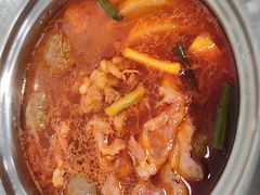 -草原传奇鲜羊火锅(桥北店)